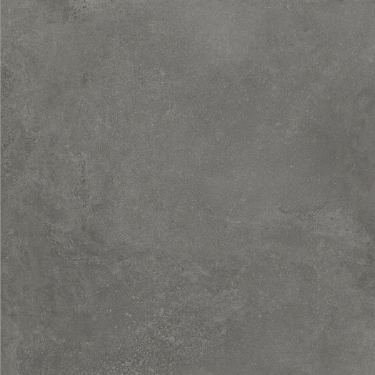 Rhin Taupe Pav. Np.jpg